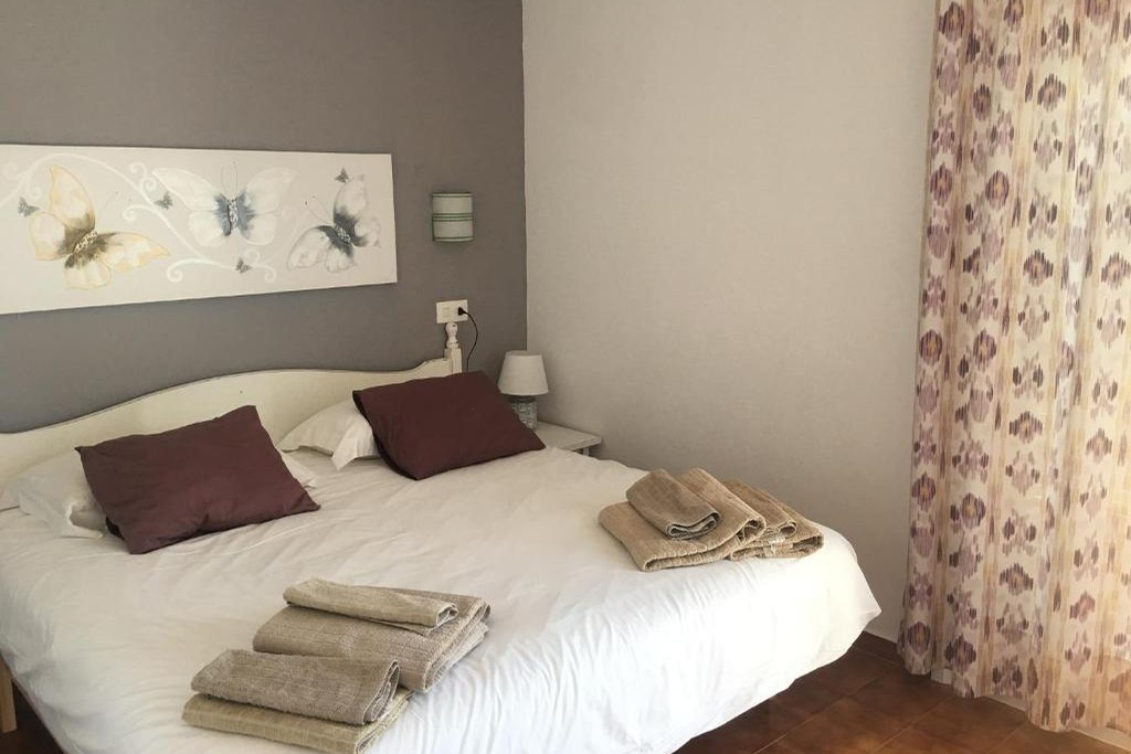 Apartamentos Encanto del Mar3