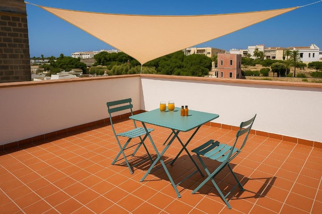 Es Mirador Boutique Hotel2