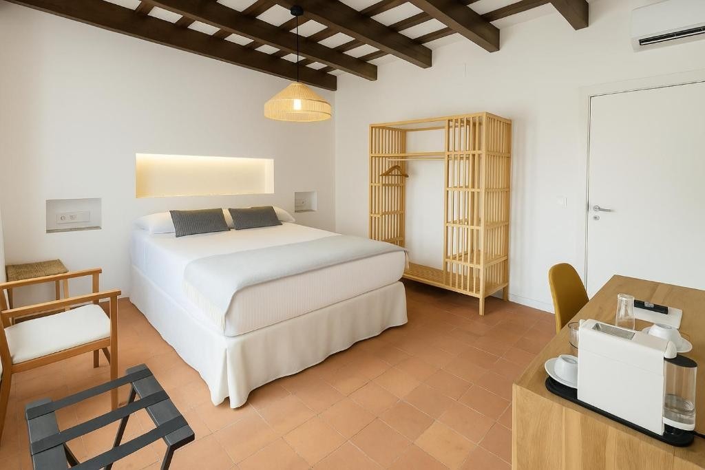 Es Mirador Boutique Hotel3