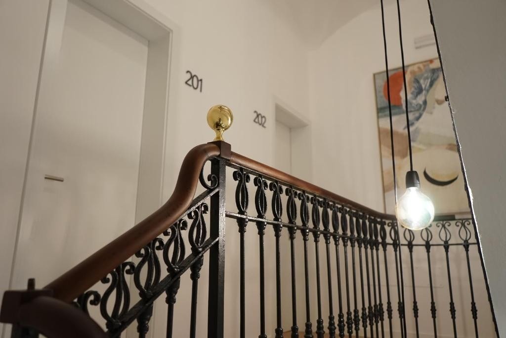 Es Mirador Boutique Hotel4