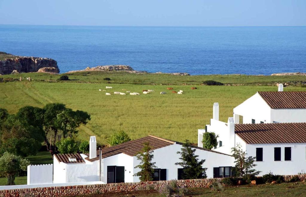 Finca Atalis, adults only2