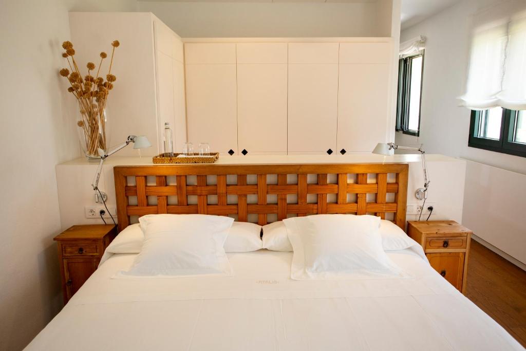Finca Atalis, adults only3