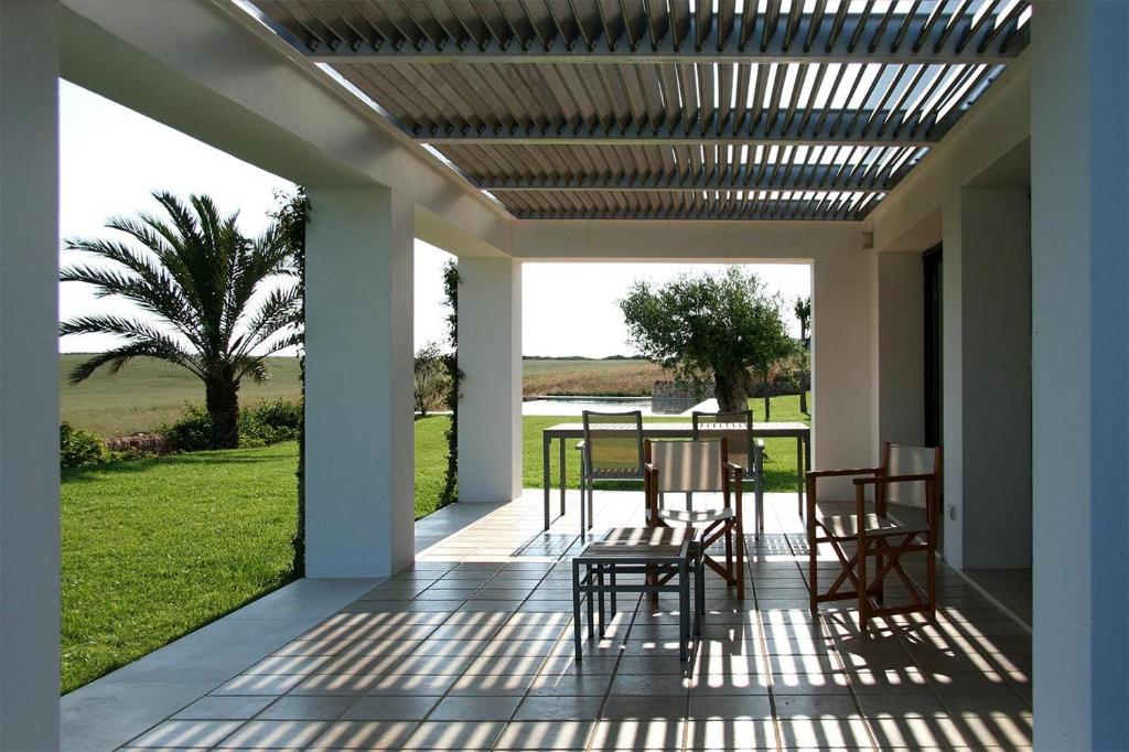 Finca Atalis, adults only4