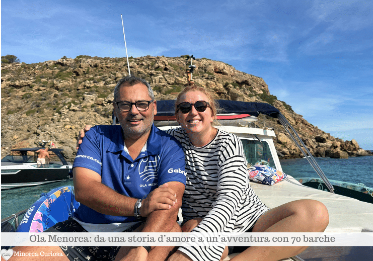 Gabriel e Daria si sono conosciuti nel 2020 e da allora stanno insieme: un esperimento sociologico di successo!