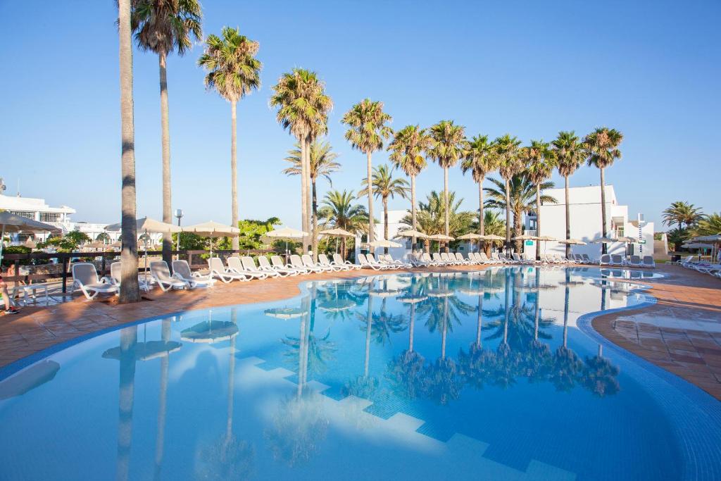 Grupotel Mar de Menorca