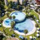 HG Jardín de Menorca