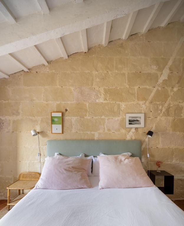 Hotel Hevresac Singular & Small2