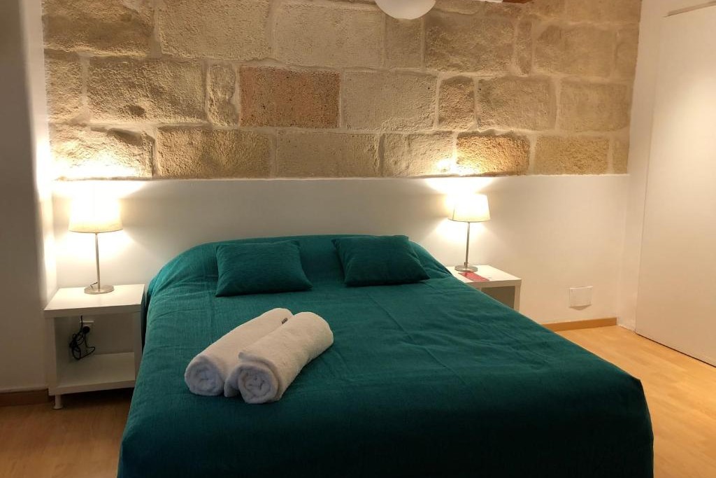 Hostel Menorca