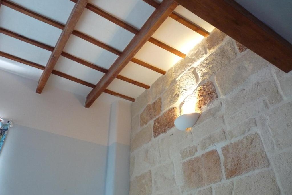 Hostel Menorca4