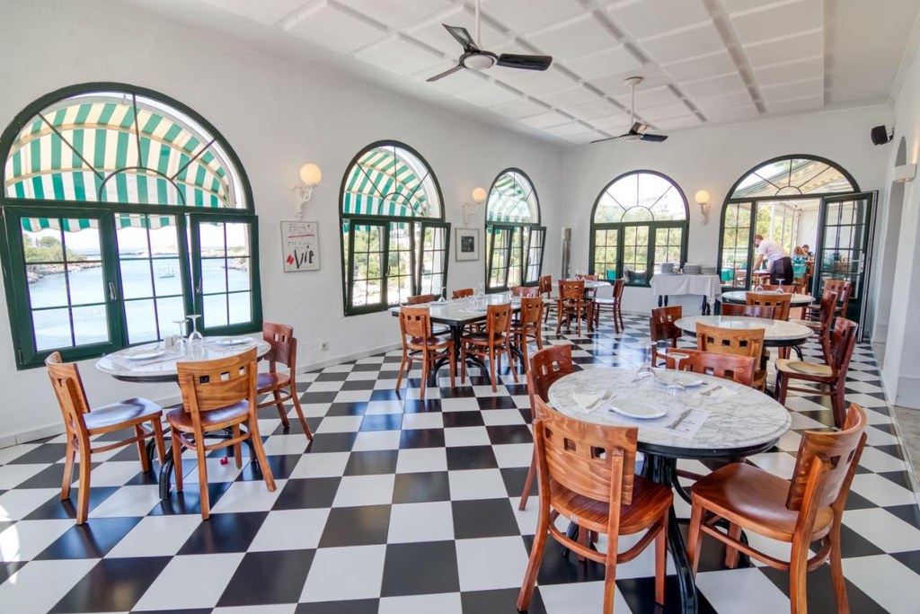 Hotel Bahia2