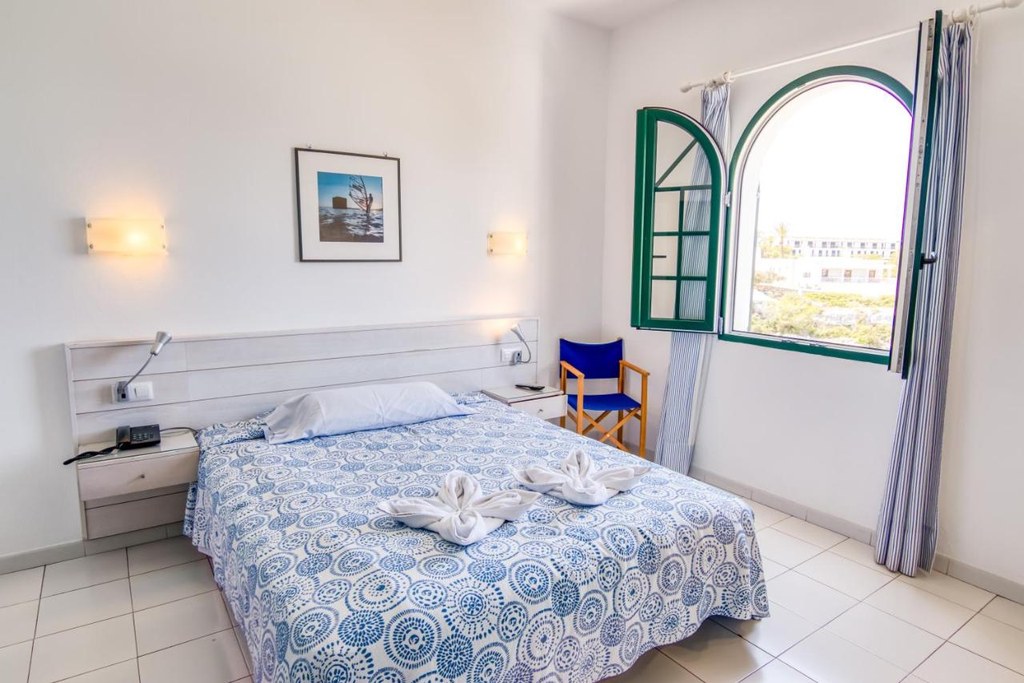 Hotel Bahia3