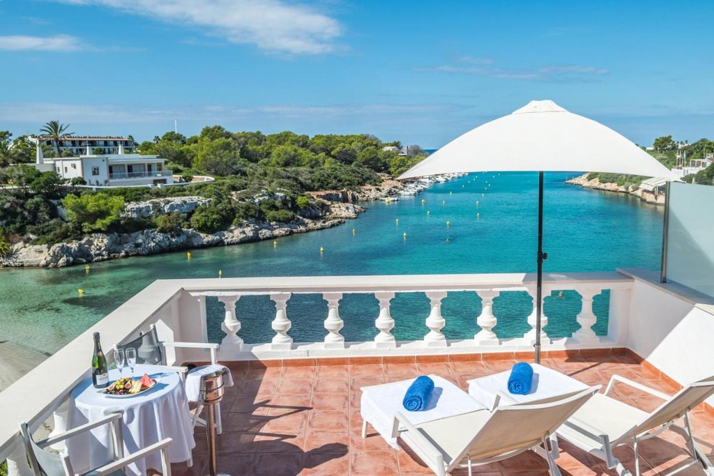Hotel Bahia4