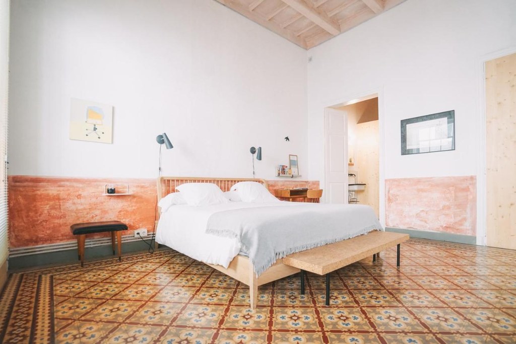 Hotel Hevresac3