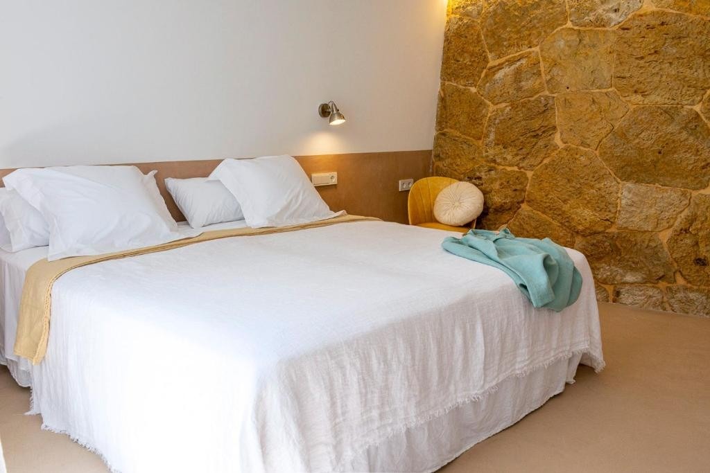 Hotel Noualt2
