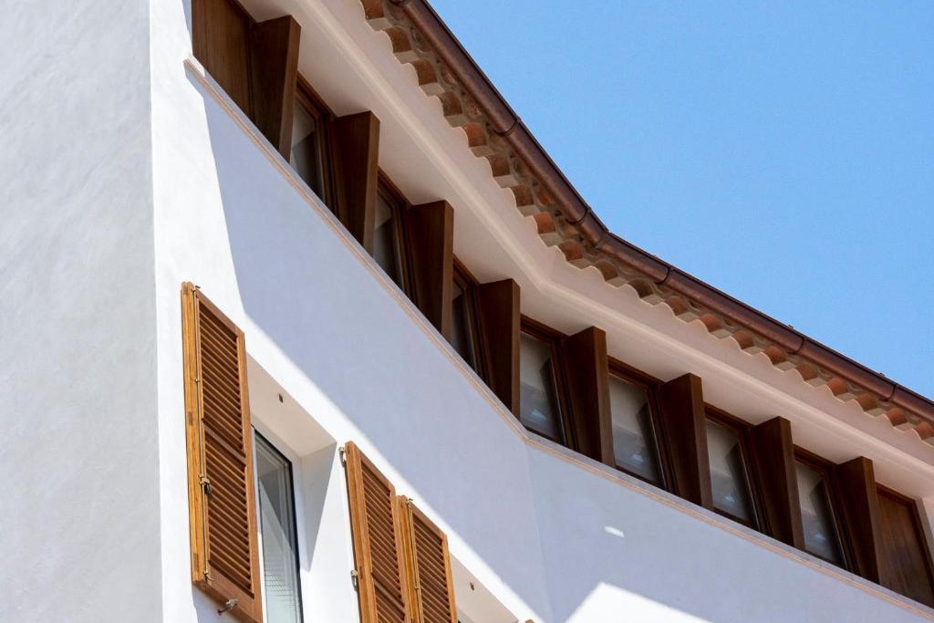 Hotel Noualt4