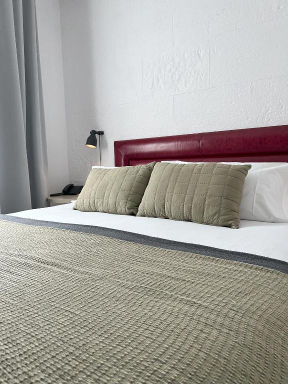 Hotel San Miguel2
