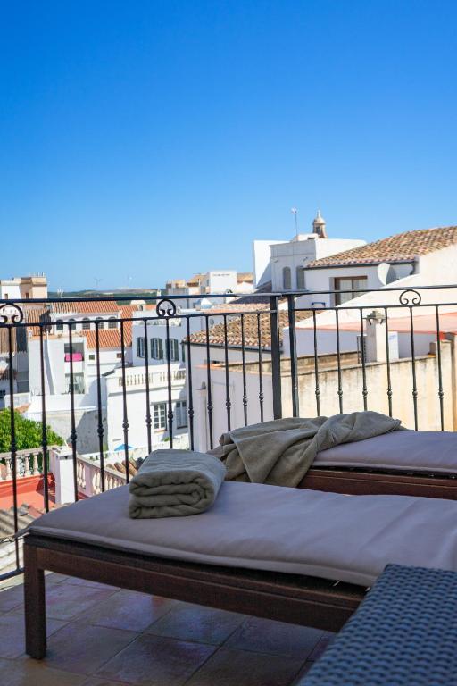Hotel San Miguel3