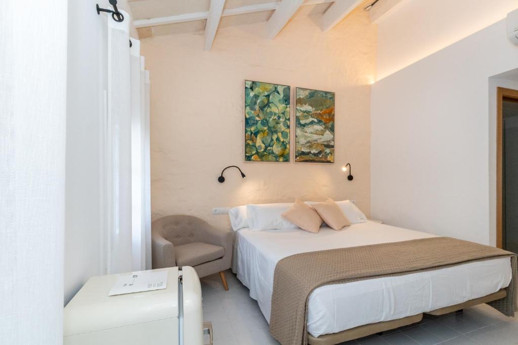 Hotel m-27272