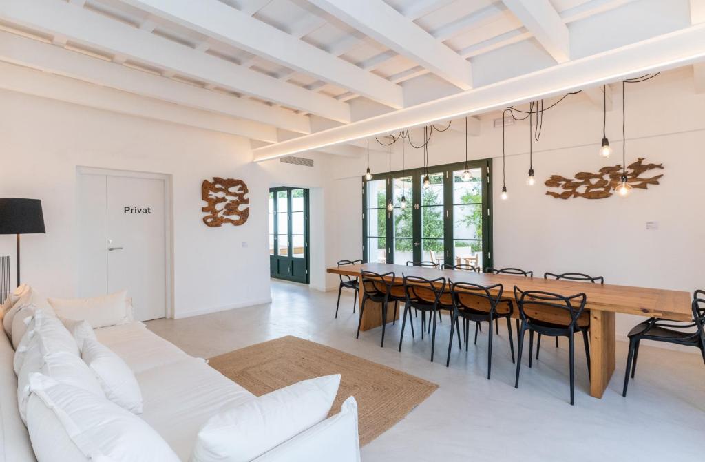 Hotel m-27273