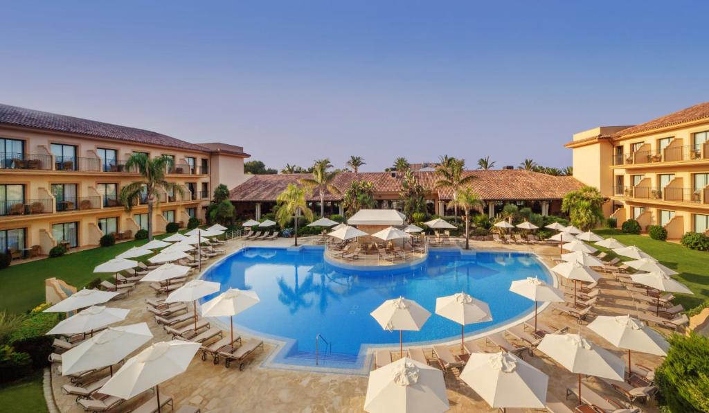 La Quinta Menorca by PortBlue Boutique, adults only