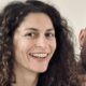 Laura Larini e Valerio Vittozzi, Studio Loft 82, Minorca