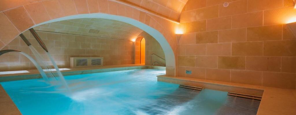 Llonga's Collection Hotel & Spa