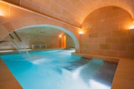 Llonga's Collection Hotel & Spa