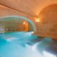 Llonga's Collection Hotel & Spa