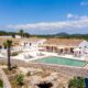 Agroturismo Llucasaldent Gran, adults only