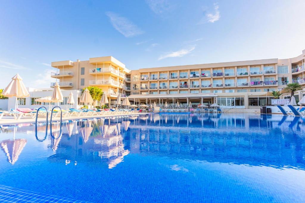 Minura Sur Menorca