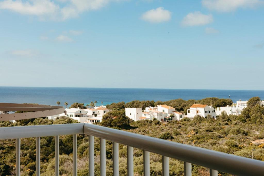 Minura Sur Menorca2