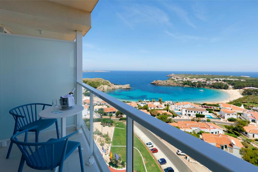 Palladium Hotel Menorca2