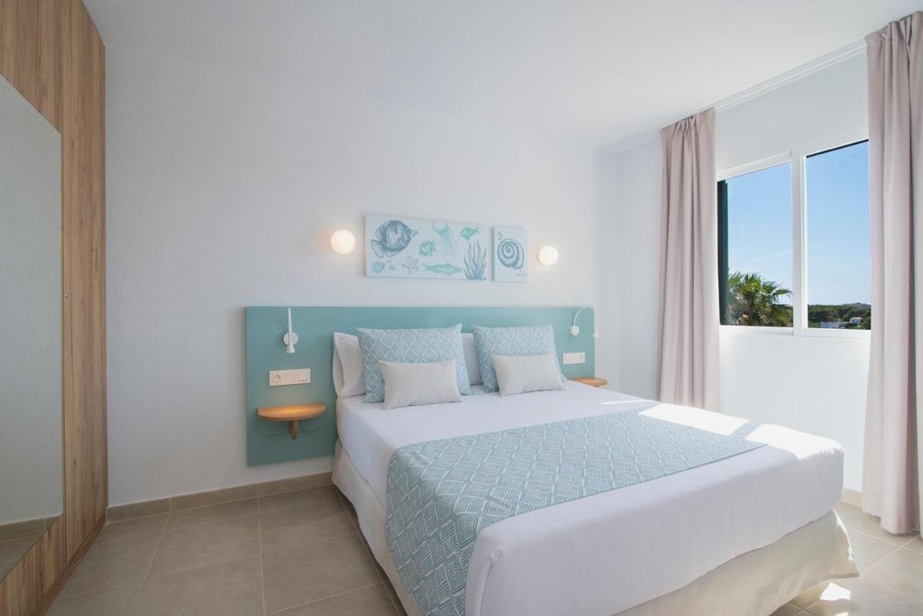 Pierre & Vacances Cala Blanes3