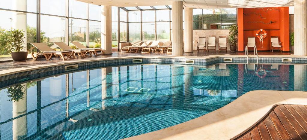 Insotel Punta Prima Resort2