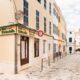 Sagitario Hostal Ciutadella