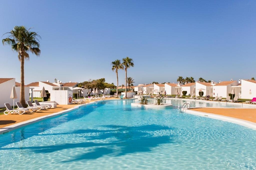Sagitario Menorca Mar