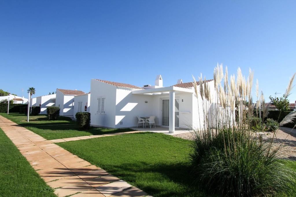 Sagitario Menorca Mar2