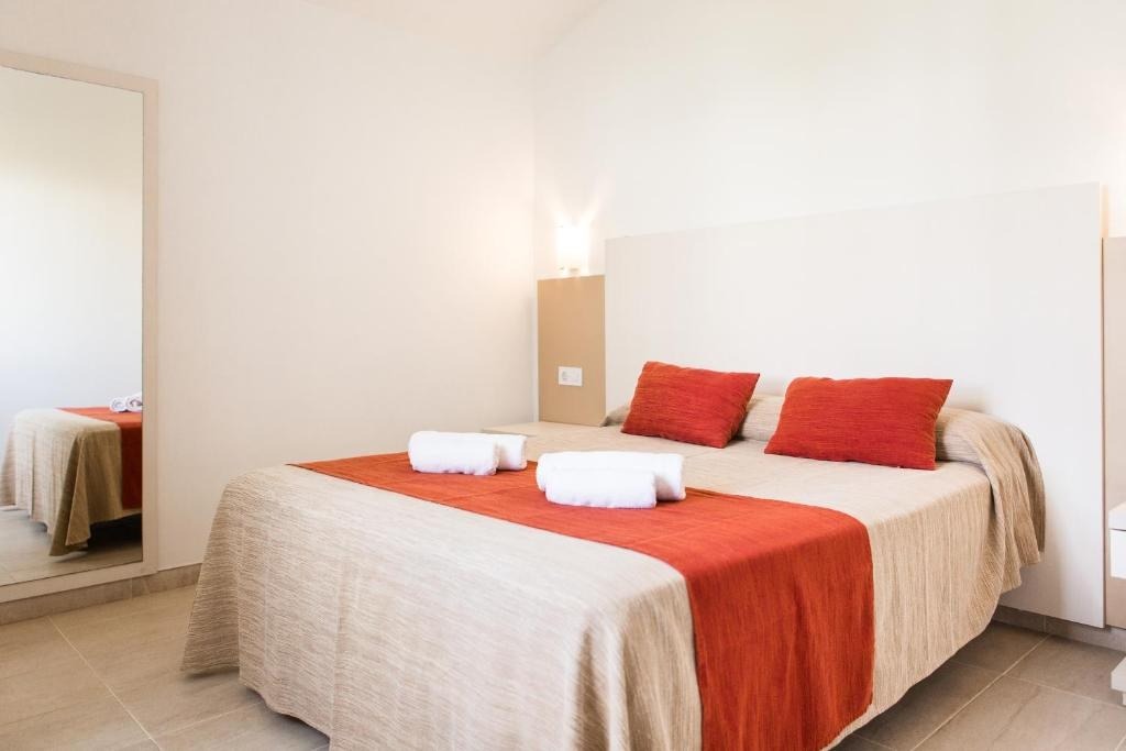 Sagitario Menorca Mar3