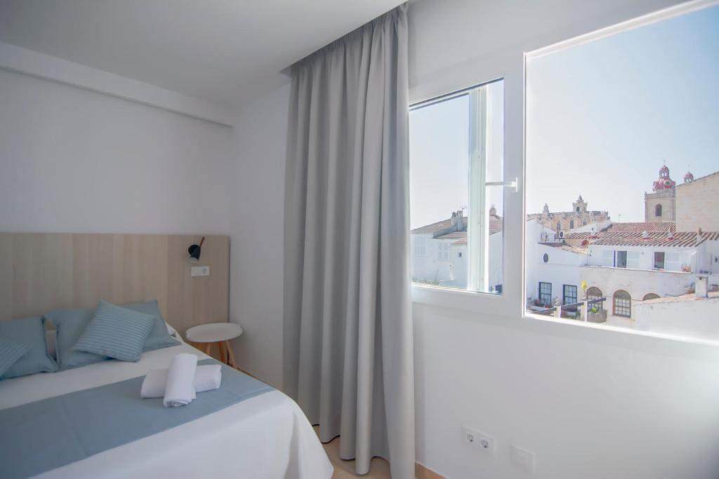 Sagitario Petit Ciutadella2