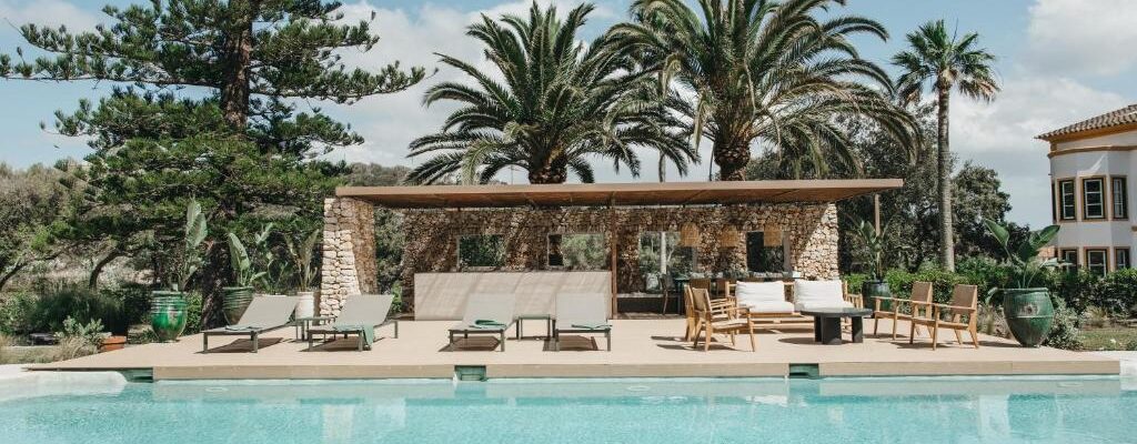 Sant Patrici Hotel