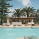 Sant Patrici Hotel