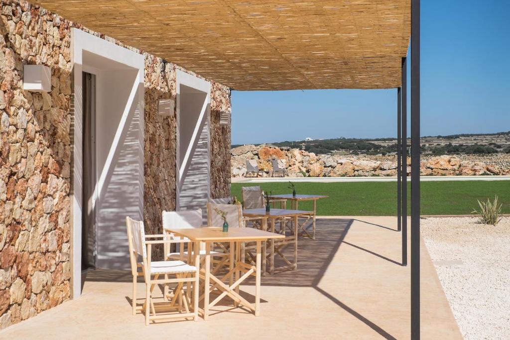 Agroturismo Ses Talaies4