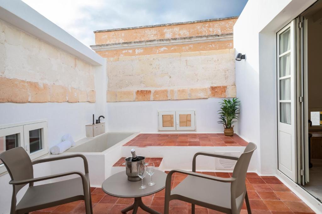 SetBlaus Boutique Hotel2
