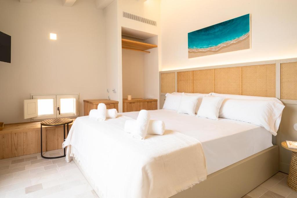 SetBlaus Boutique Hotel3