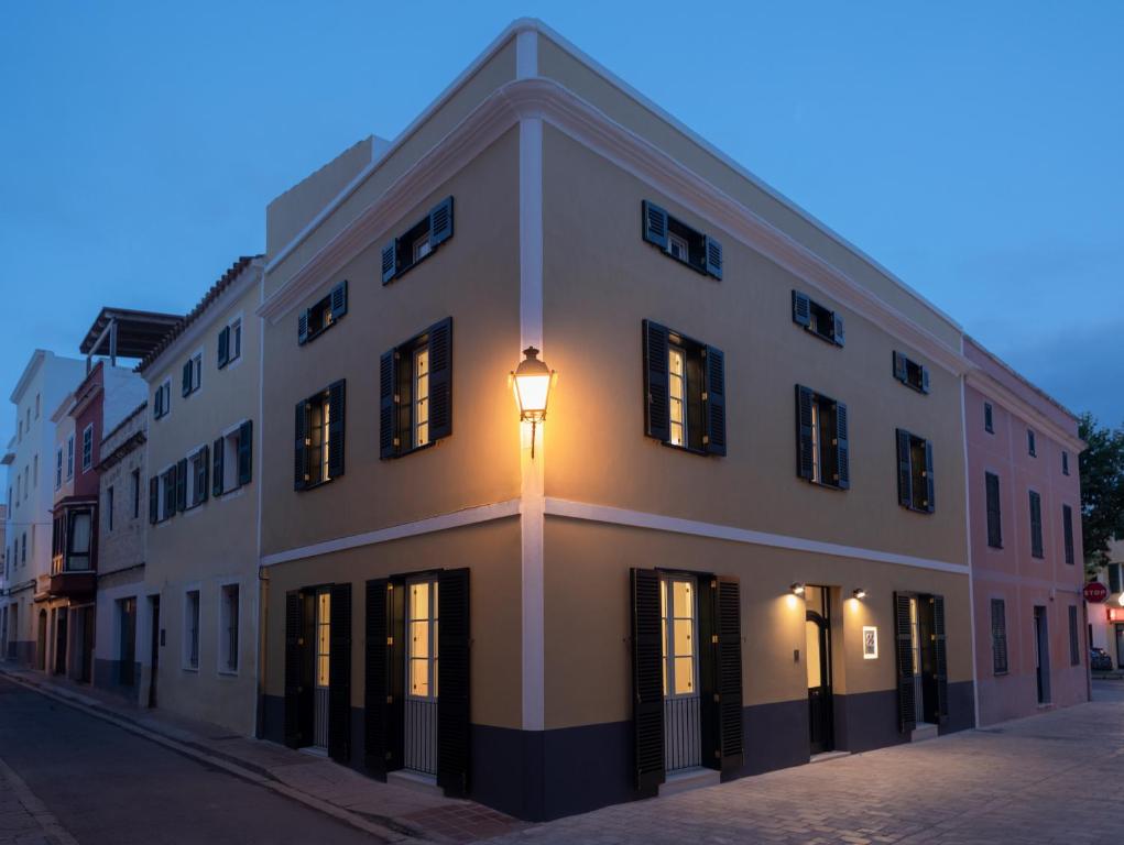 SetBlaus Boutique Hotel4