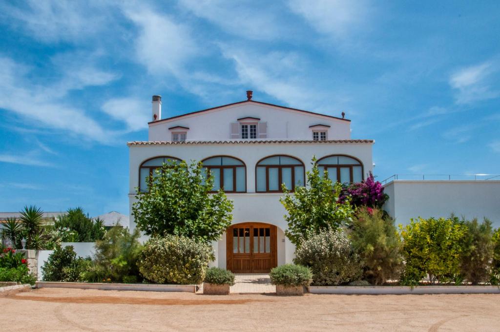 Agroturismo Son Juaneda2
