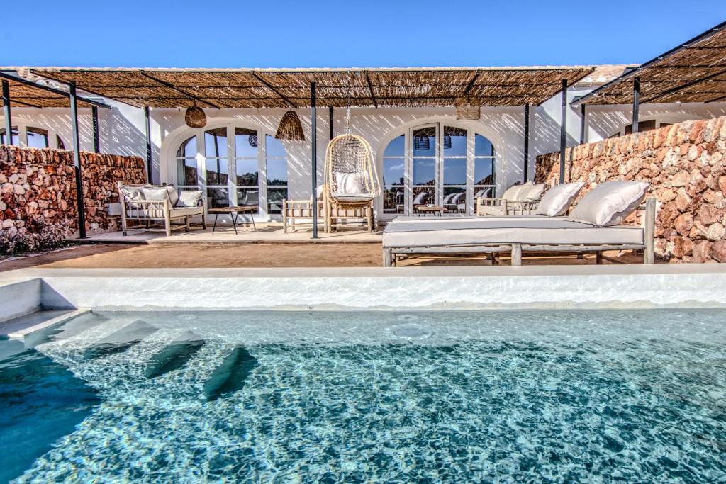 Torre Vella – Fontenille Collection2
