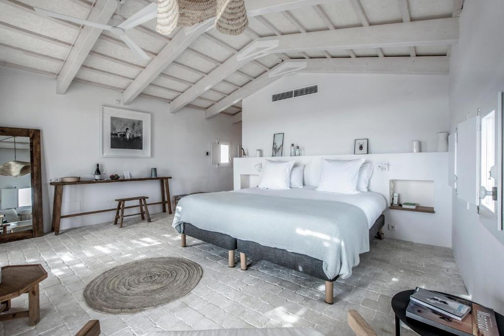 Torre Vella – Fontenille Collection3