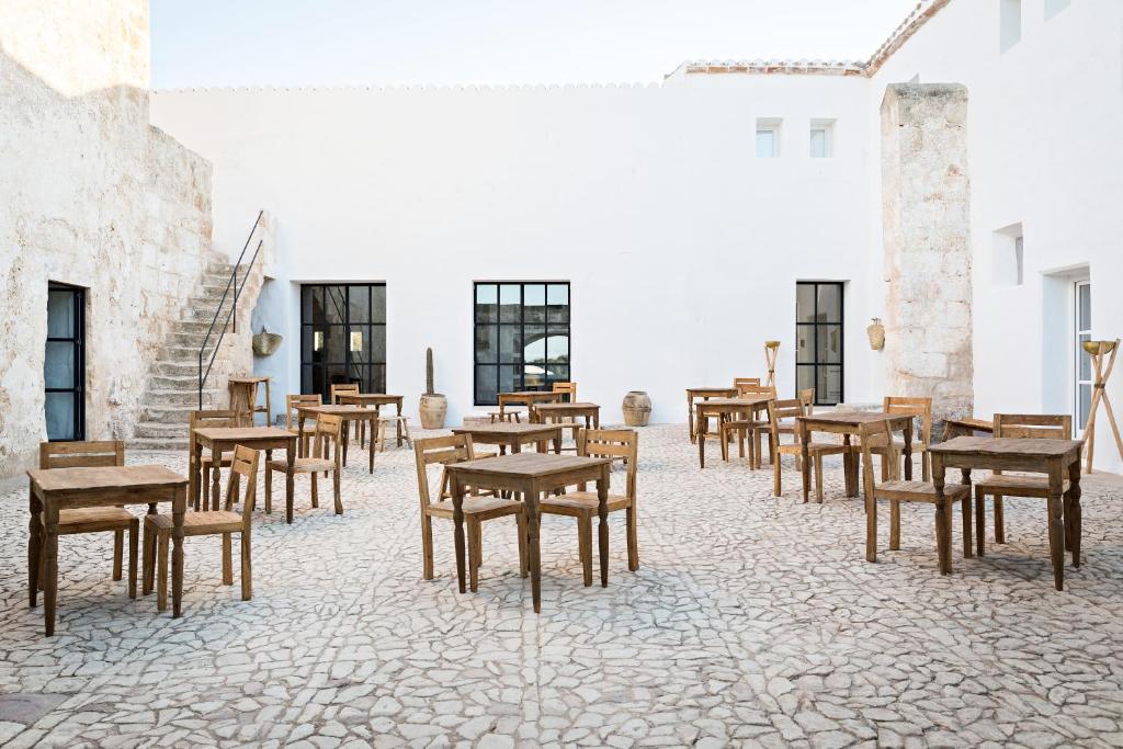 Torre Vella – Fontenille Collection4