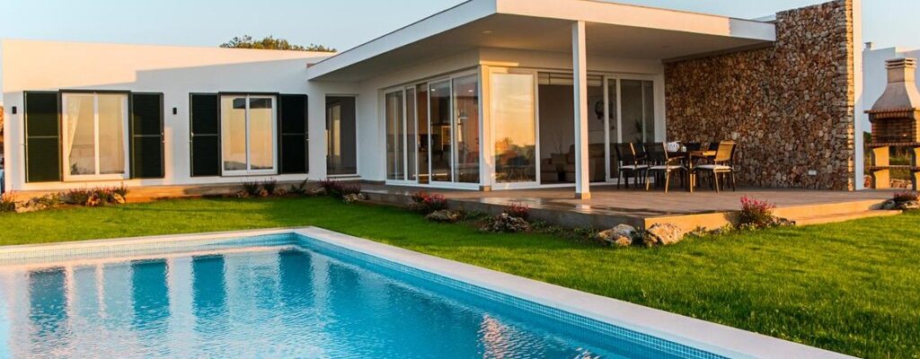 Villa Bella